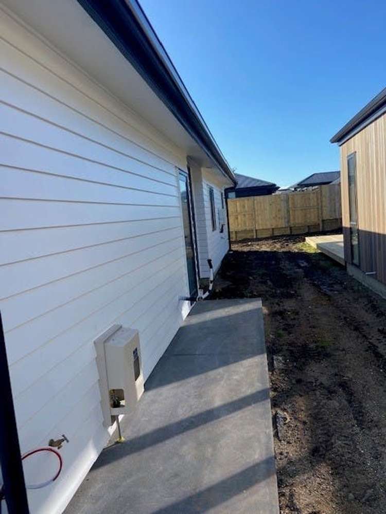12 Werewere Street Morrinsville_20