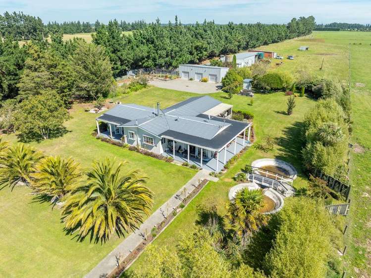 2/442 Glasseys Road Southbridge_5