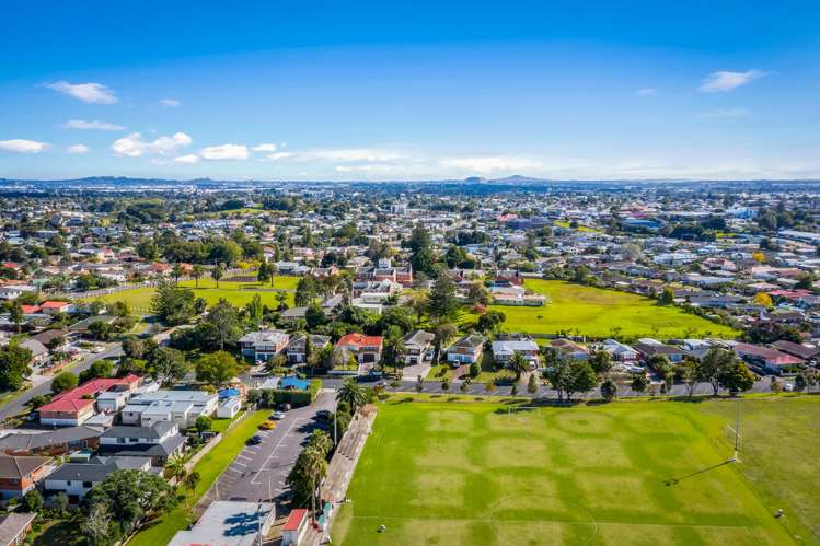 80 Wyllie Road Papatoetoe_12