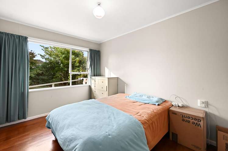 55 Morris Road Hillcrest_21