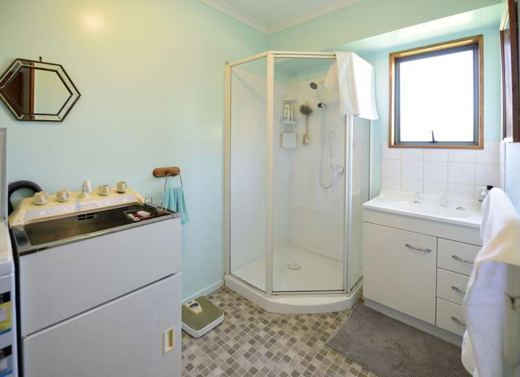 60 Fergusson Street Rakaia_12