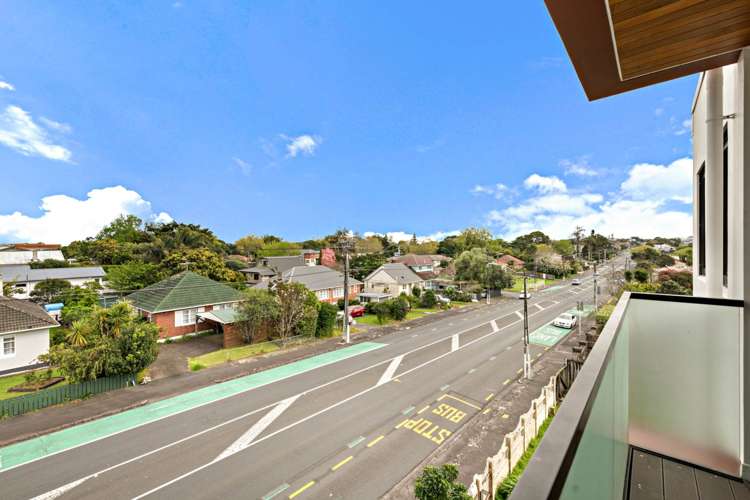 301/2A Truro Road Sandringham_12