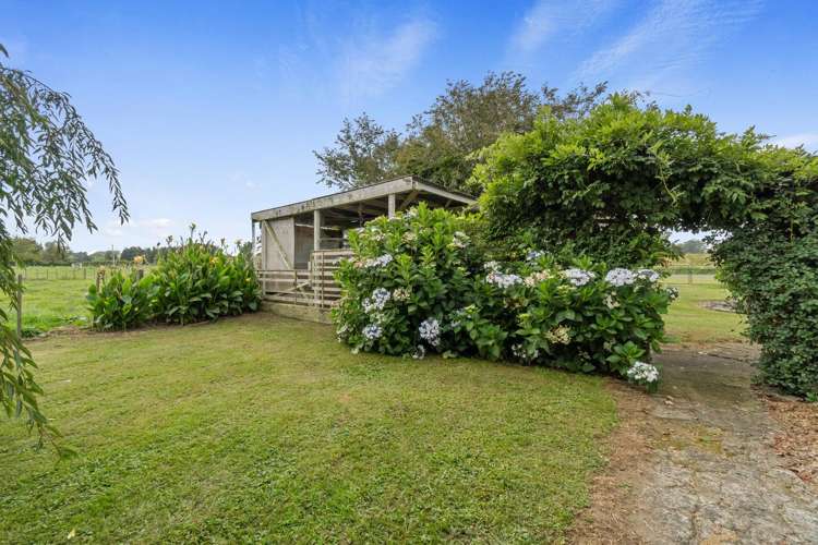 126 Payne Road Kihikihi_22