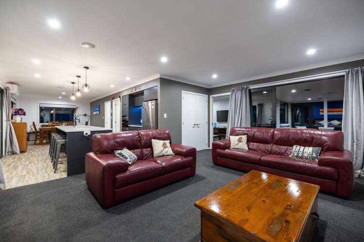 412d Upper Ohauiti Road Ohauiti_6