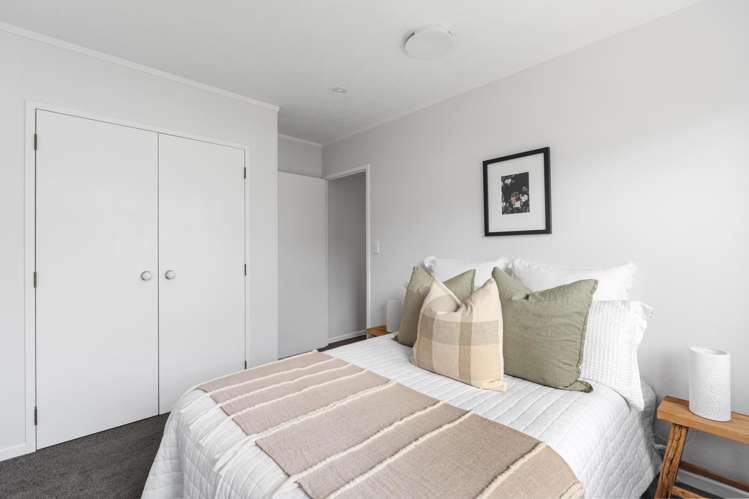 23 Merlot Heights Huapai_15