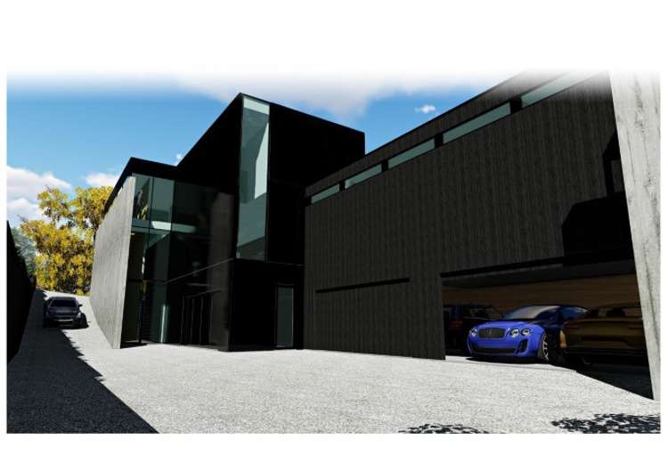 2 Francis Street Hauraki_5