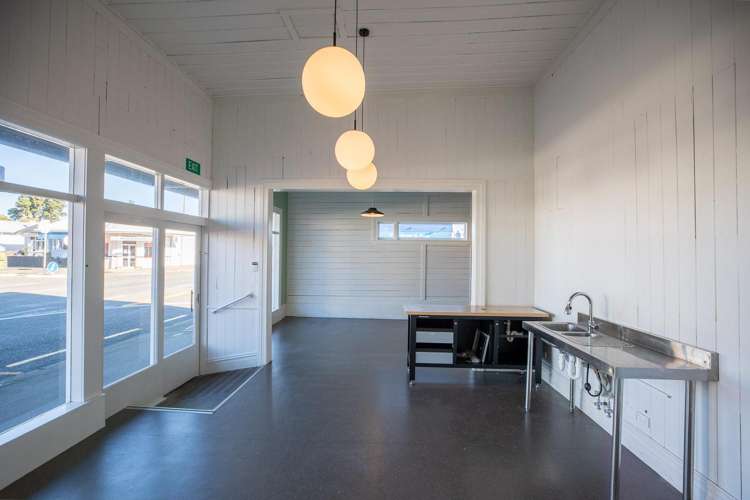 53 Latham street Napier South_7