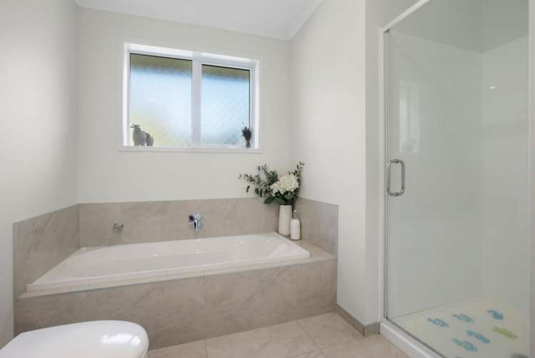 9e Colebrook Road Waihi_12