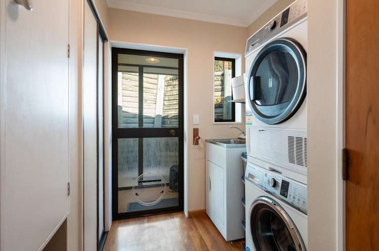 6 George Kidd Street Richmond_26