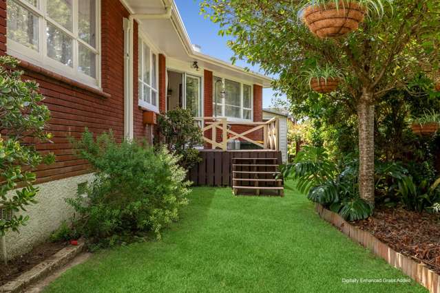 126 Douglas Street Whakatane_2