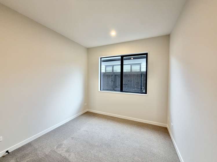 15 Tukutata Crescent Milldale_14