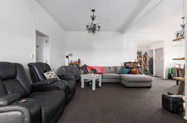 12 Rimutaka Street Paraparaumu_3