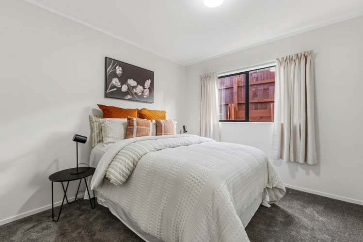 2/16 Boundary Road_4