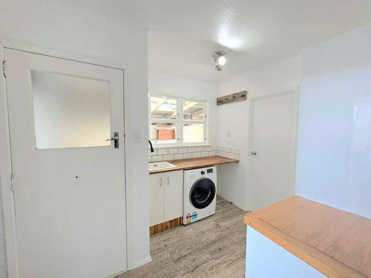 13 Nelson Street Feilding_12