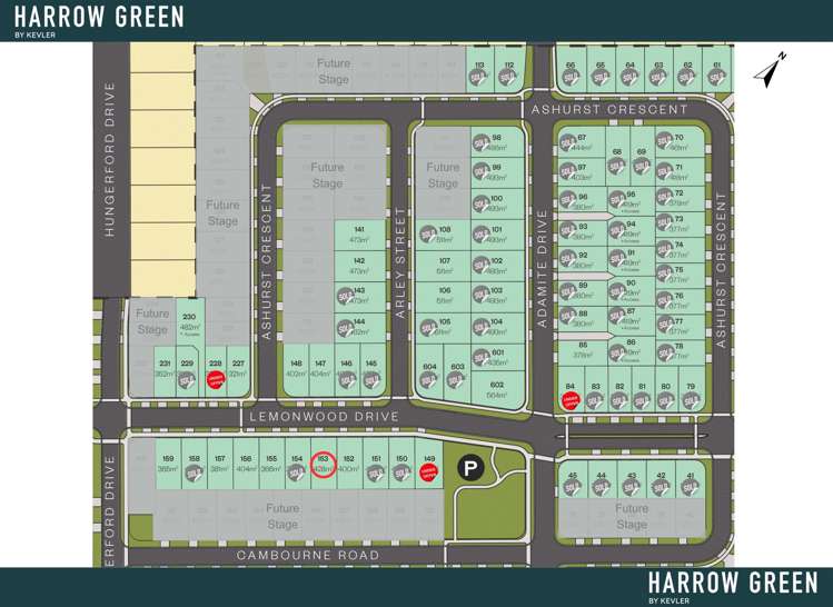 142 Lemonwood Drive_4