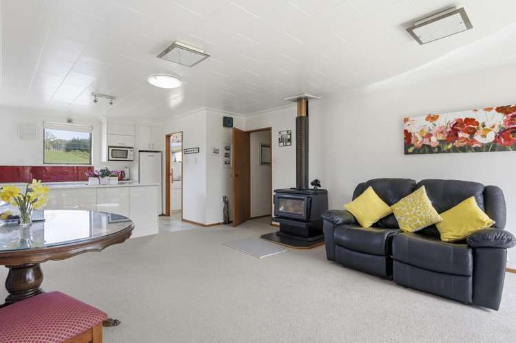571 Three Mile Hill Road North Taieri_7