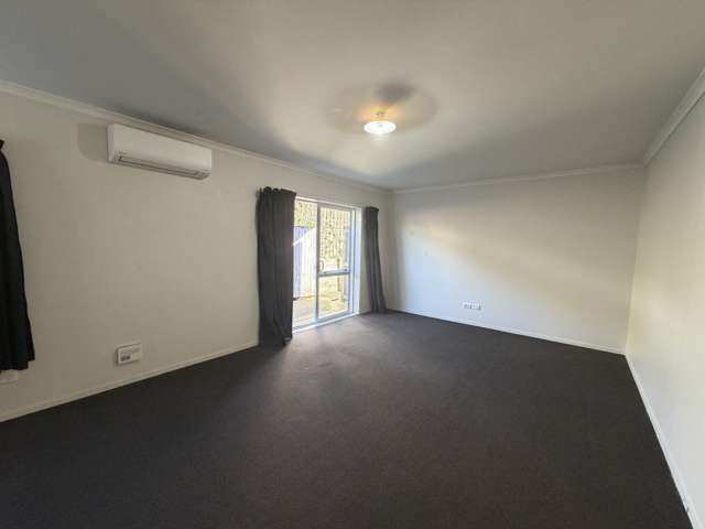 6/7 Stanley Street Claudelands_4