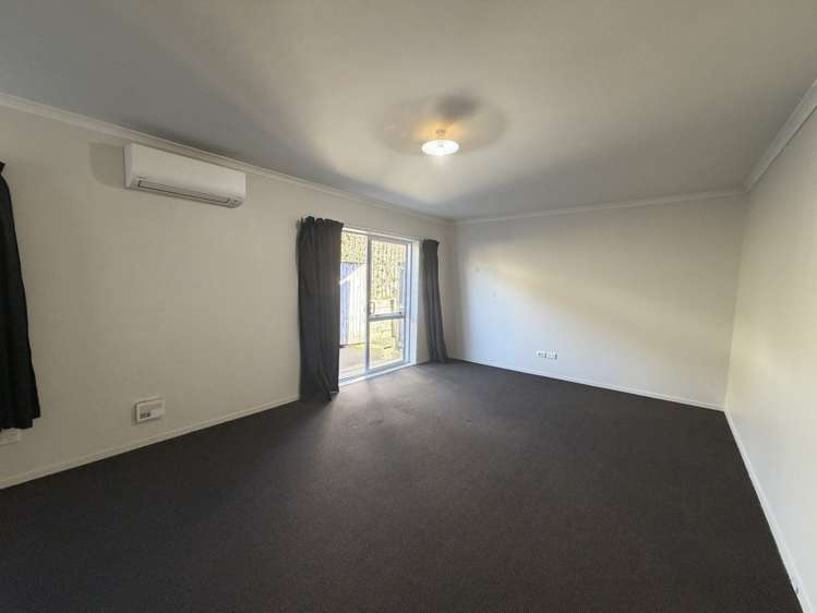 6/7 Stanley Street Claudelands_4