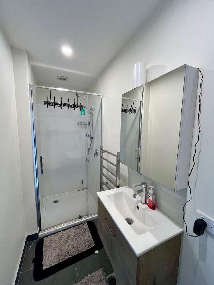 29 Jabuka Street Glen Eden_11