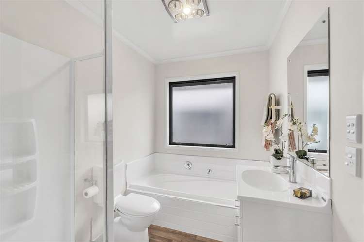 60 Liddington Drive Rolleston_7