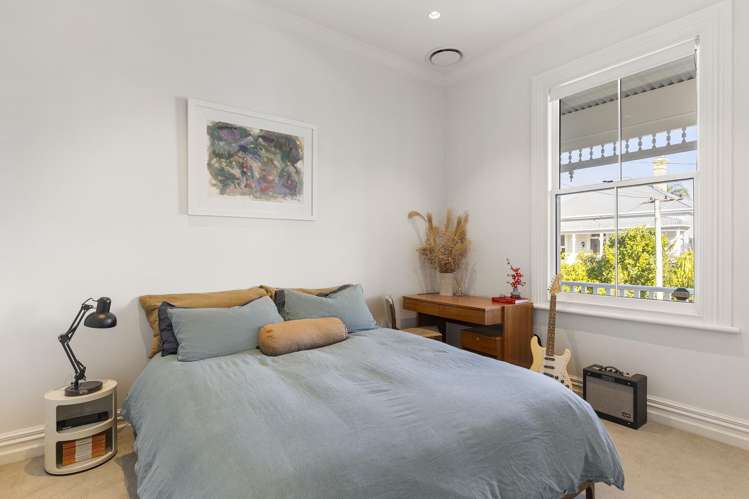 48 John Street Ponsonby_18