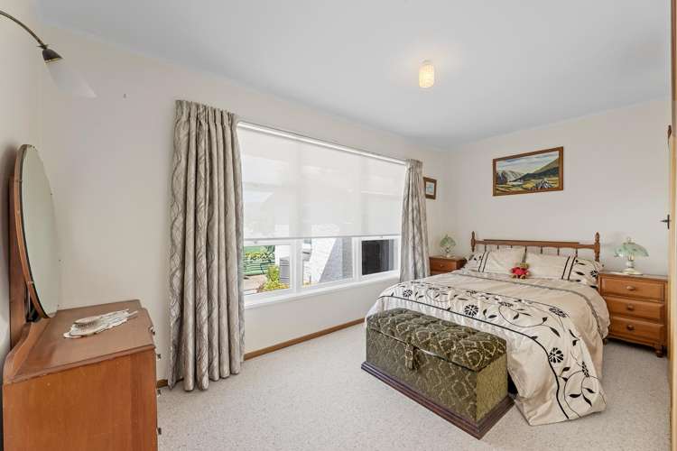 3 Riley Crescent Redwoodtown_8