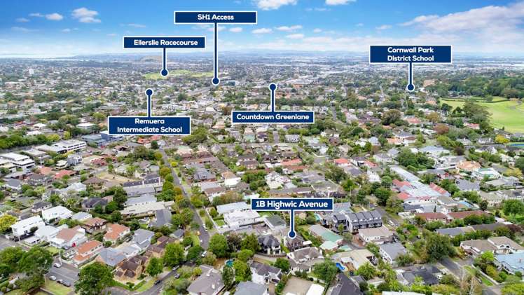 1b Highwic Avenue Epsom_21