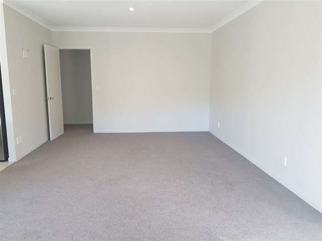 78 Glentui Bush Road Glentui_4