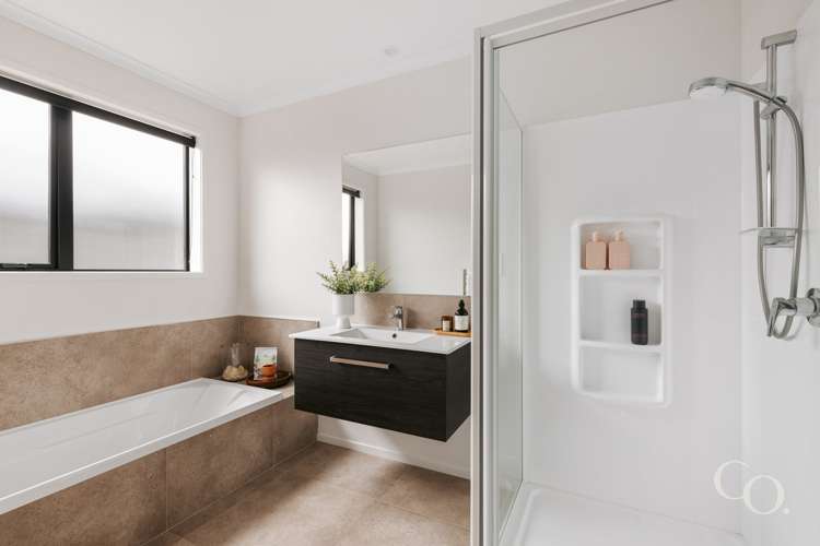 23 Flack Street Pyes Pa_28