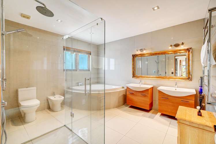 77 Wilson Road Redvale_20