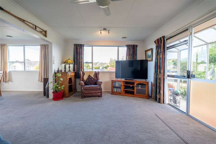 38 High Street Waimate_2