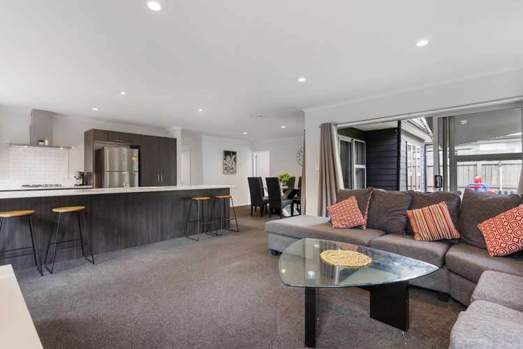 119 Landing Drive Pyes Pa_5