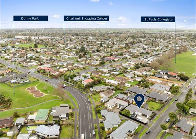 3 Saint Pauls Road Chartwell_2
