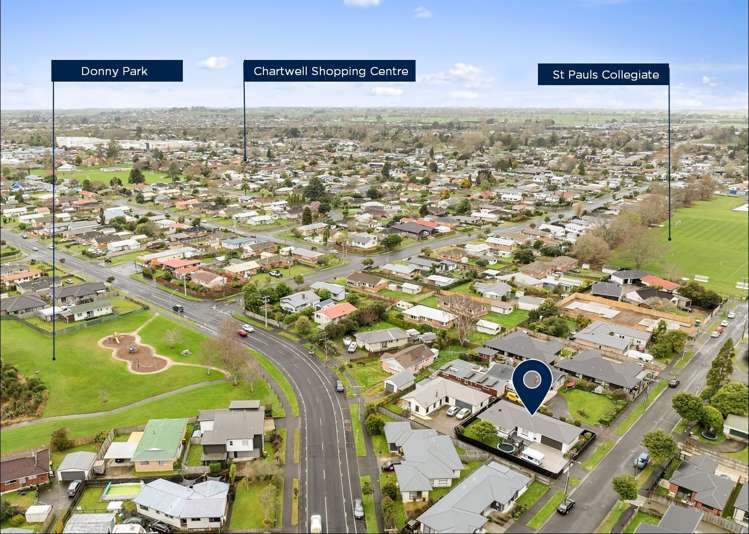 3 Saint Pauls Road Chartwell_2