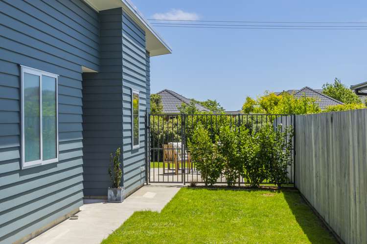 17 Mahia Lane Waikanae_23