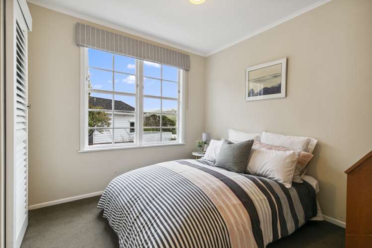 94 Warwick Street Wilton_7