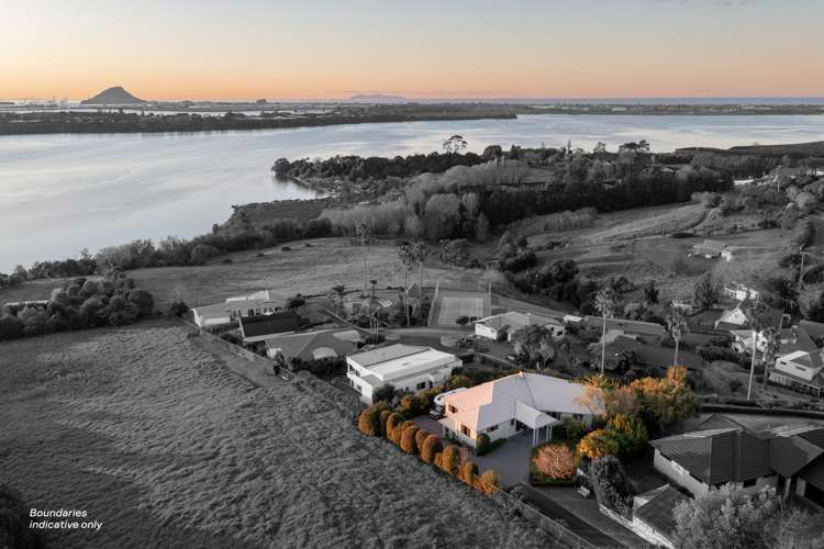6/674 Ranginui Road Welcome Bay_26