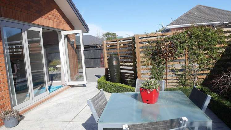 18A Dobson St Spreydon_18