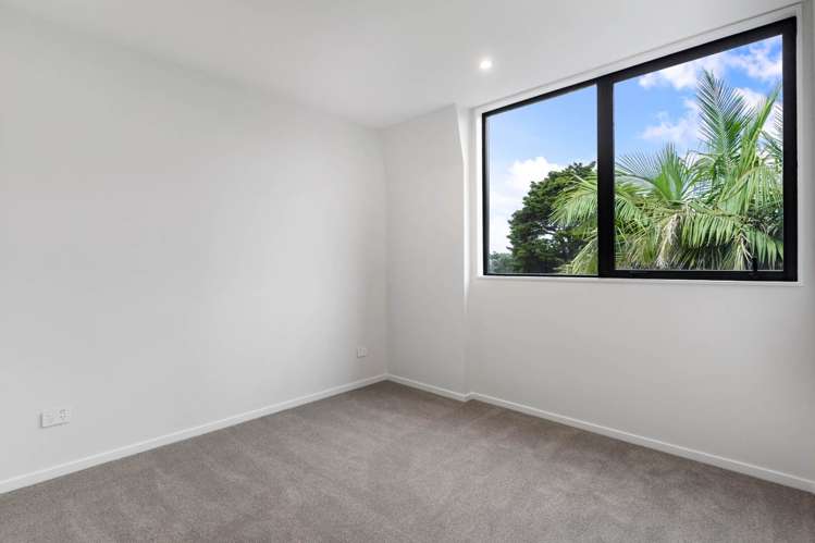 35D Lynden Avenue Hillcrest_9