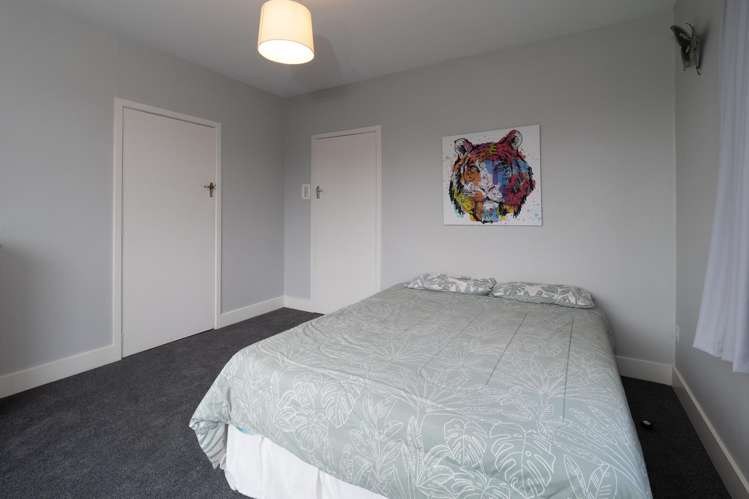 64 Wellington Street Hampstead_11