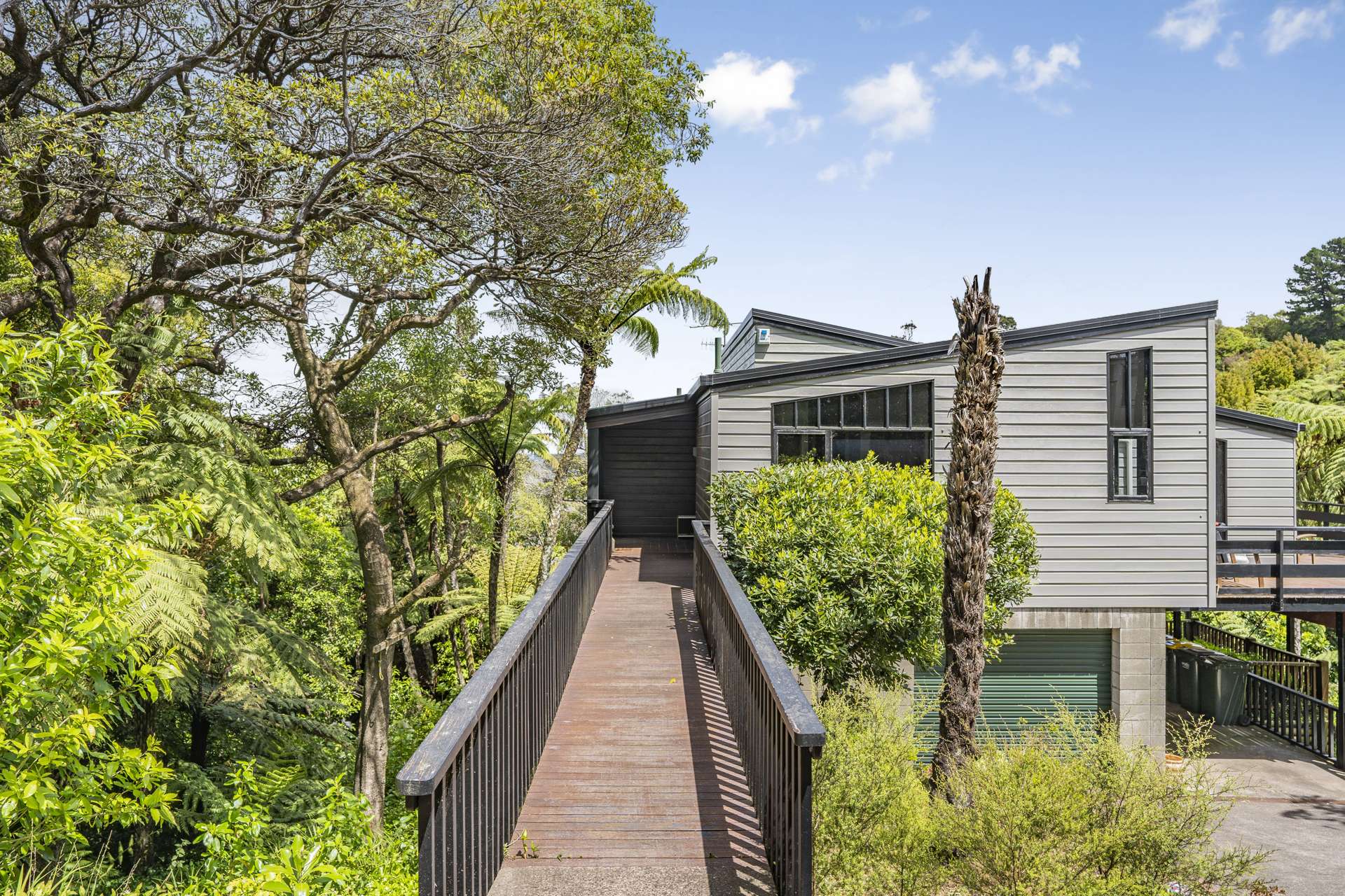 54 Wairere Road Belmont_0