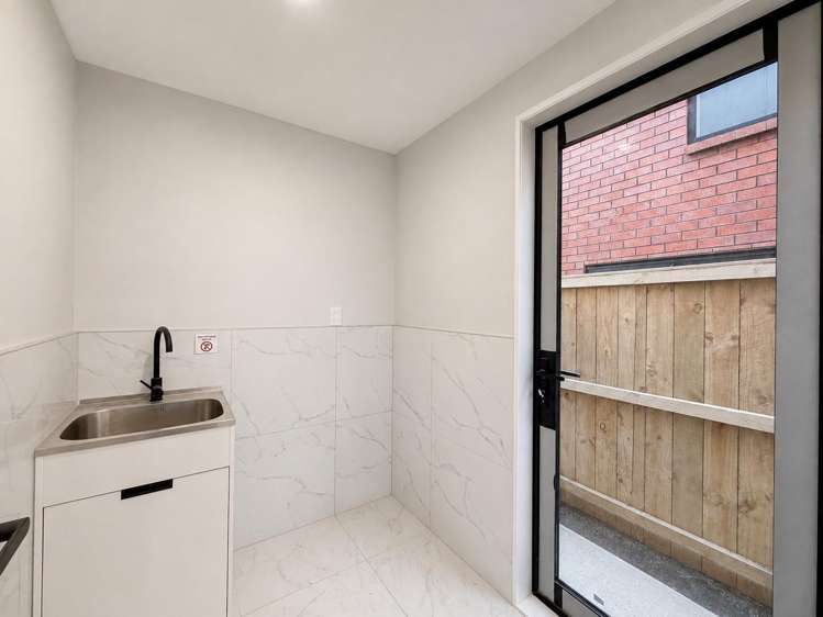 25 Kiritau Road Karaka_17