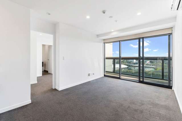 411/8 Lakewood Court Manukau_4