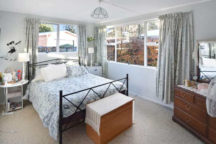 42 Omahau Crescent Twizel_6