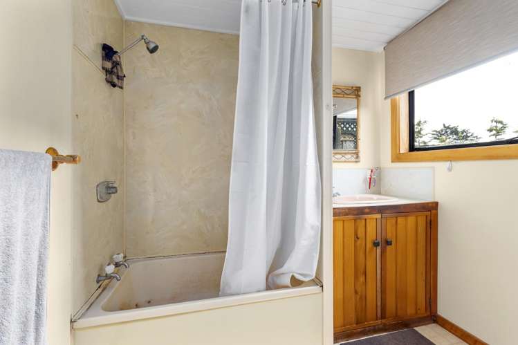 302 Beaconsfield Road Fairview_11