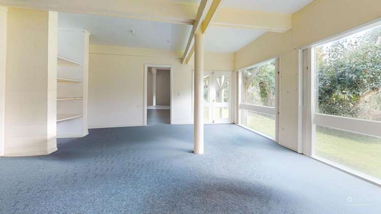 31 Parkes Avenue Saint Johns Hill_17