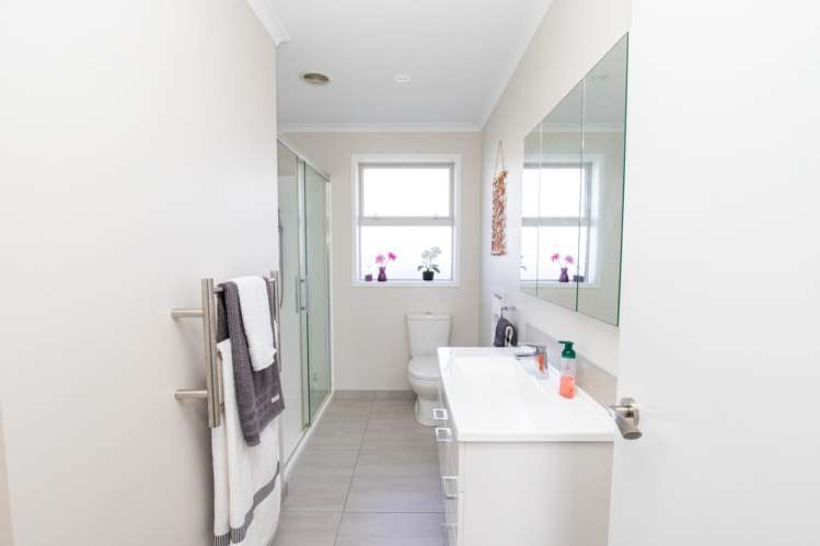3 Costello Drive Ngatea_11