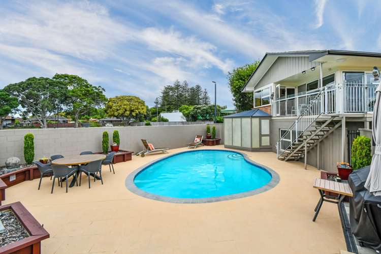 201 Weymouth Road Manurewa_17