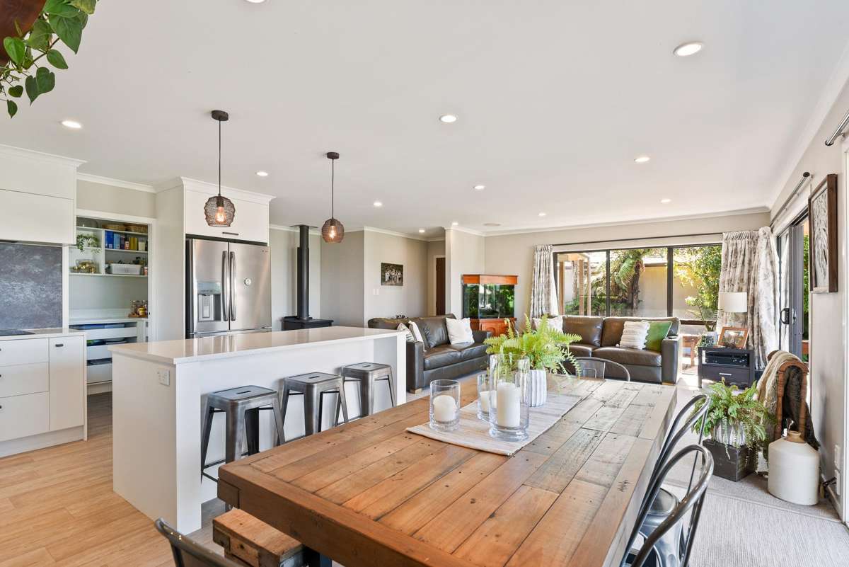 372B Hamurana Road_3