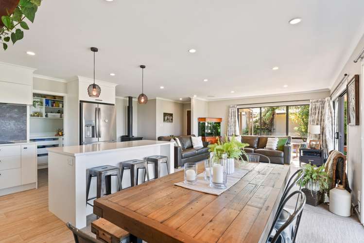 372B Hamurana Road Ngongotaha_7